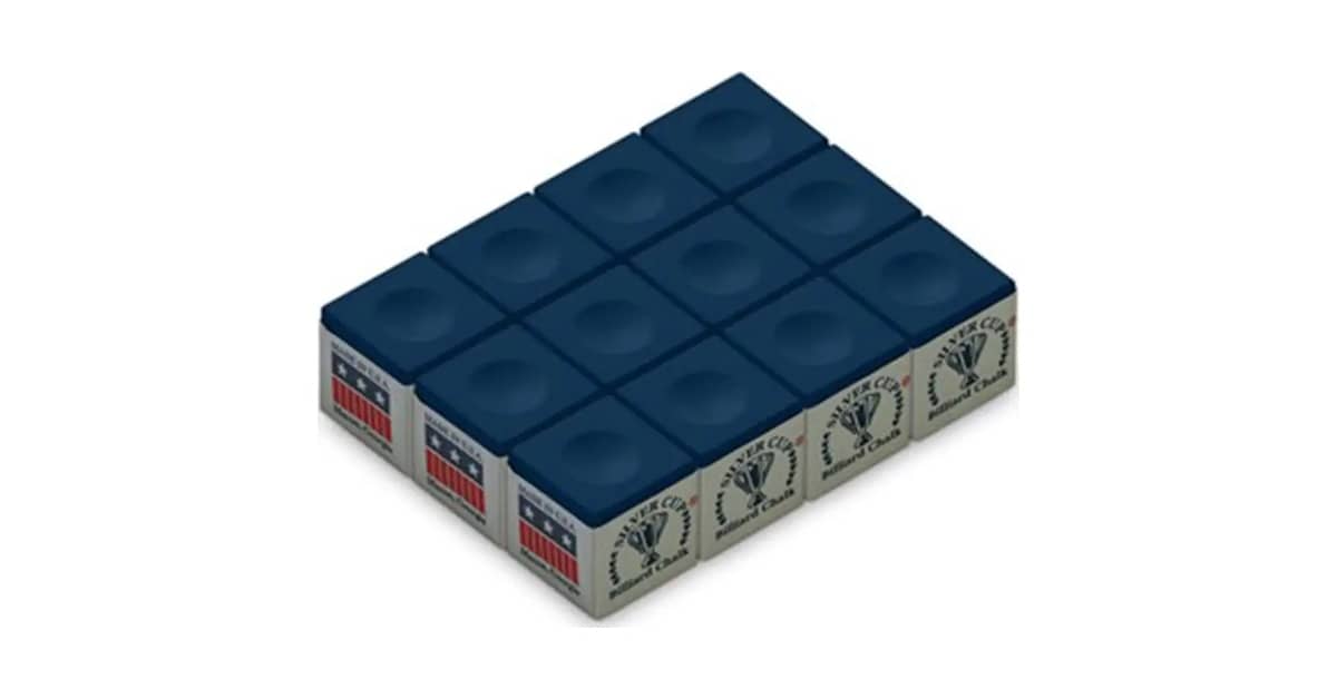 Melhor na Sinuca: Guia Essencial para Jogadores