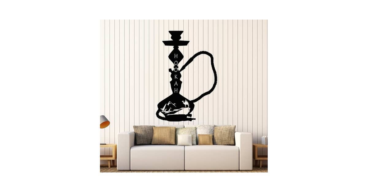 Melhor Narguile Grande: O Que Procurar!