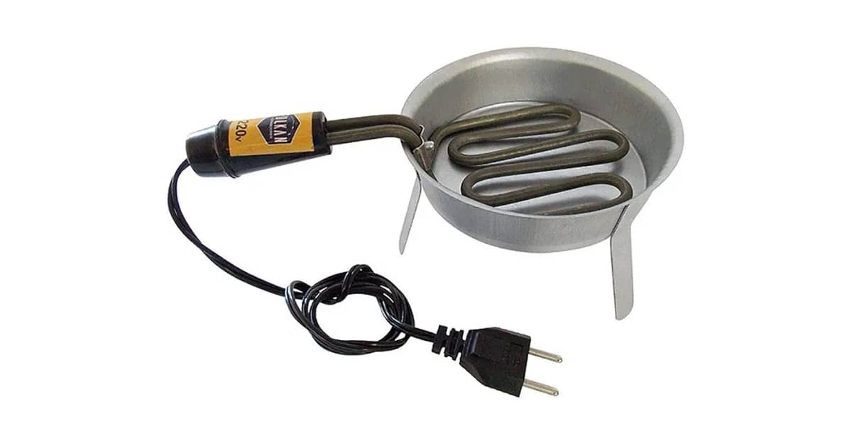 Melhor Narguile Medio: Acessórios Essenciais para Sua Sessão