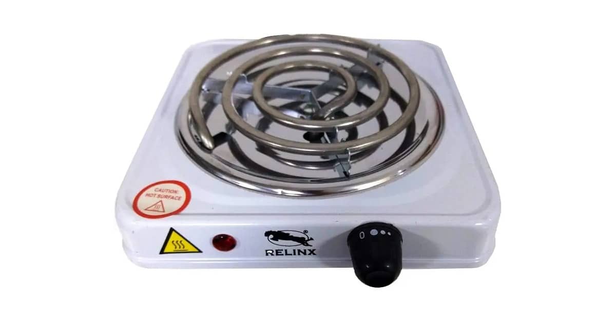 Melhor Narguile: Guia Para Montar Seu Kit Perfeito