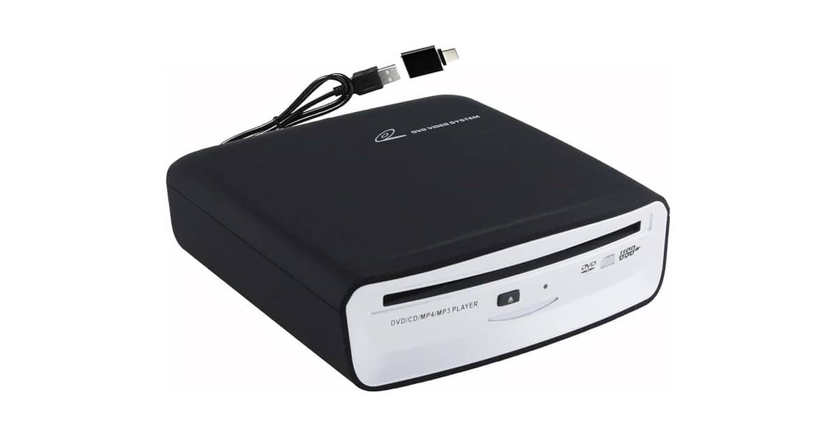 Melhor Navegador Android TV: Guia Essencial e Comparativo