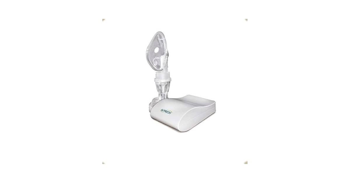 Melhor Nebulizador Compressor: Guia Definitivo e Escolhas Inteligentes