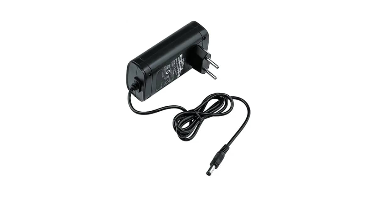 Melhor Nobreak para Modem e Roteador: Guia Essencial