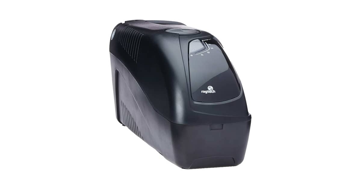 Melhor Nobreak Senoidal Puro: Proteção Superior para Seus Equipamentos