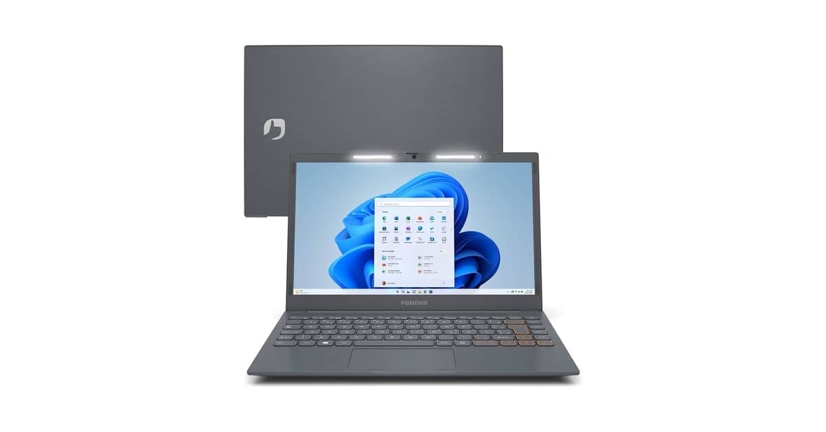 Melhor Notebook 14 Polegadas: Qual Escolher?