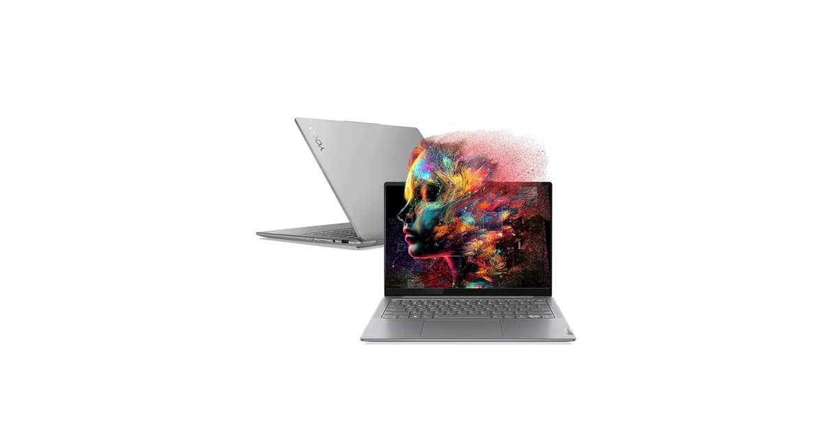 Melhor Notebook 14: Guia Essencial de Compra