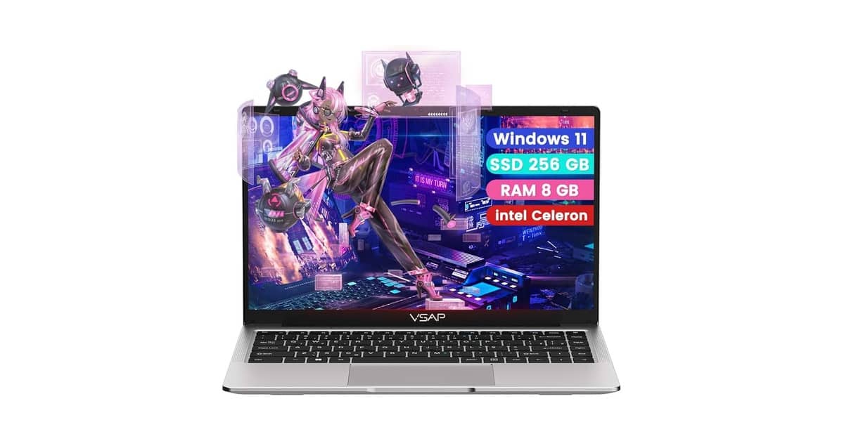 Melhor Notebook 14P: Guia Essencial de Compra