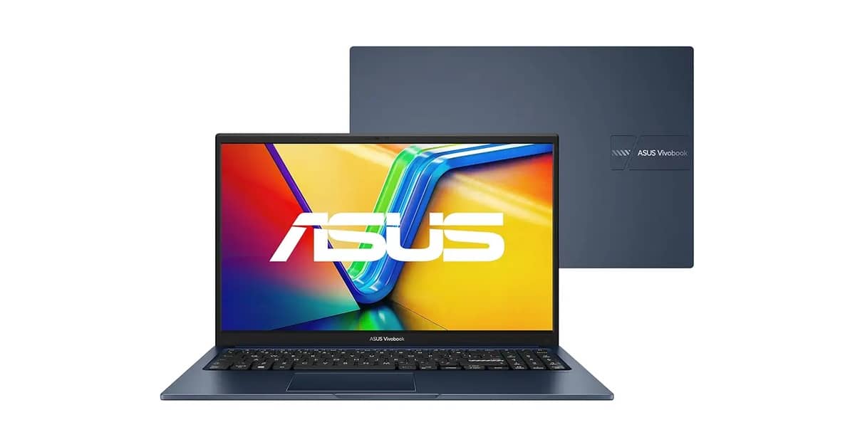 Melhor Notebook 16GB de RAM: 10 Opções de Potência