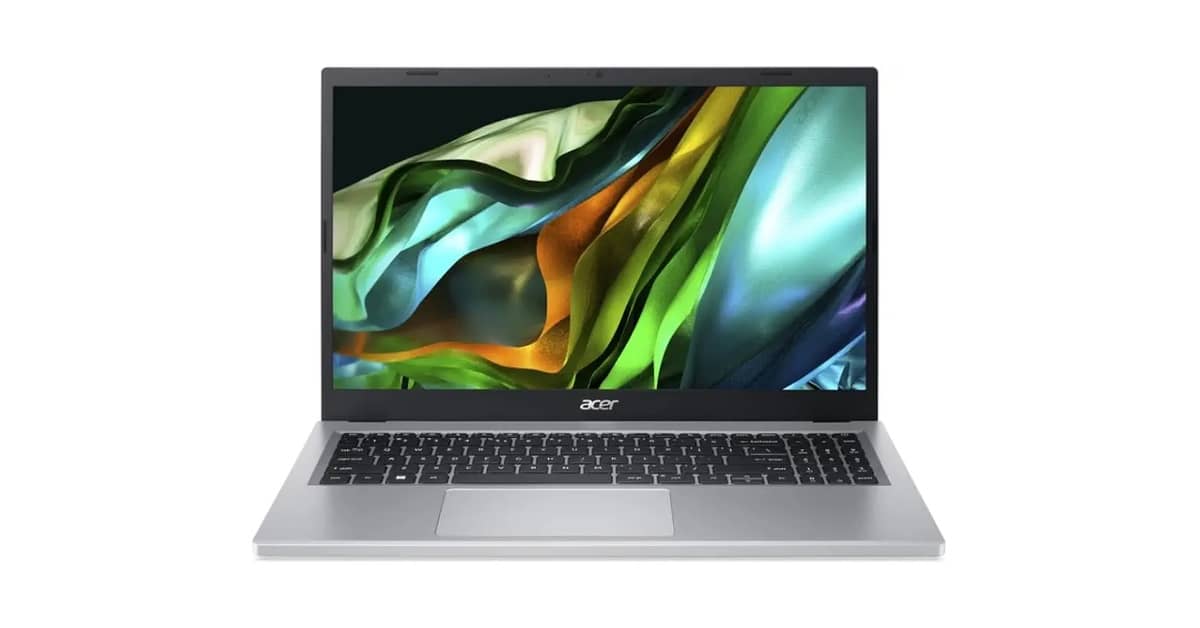 Melhor Notebook Acer Aspire 3: Qual Modelo Comprar?