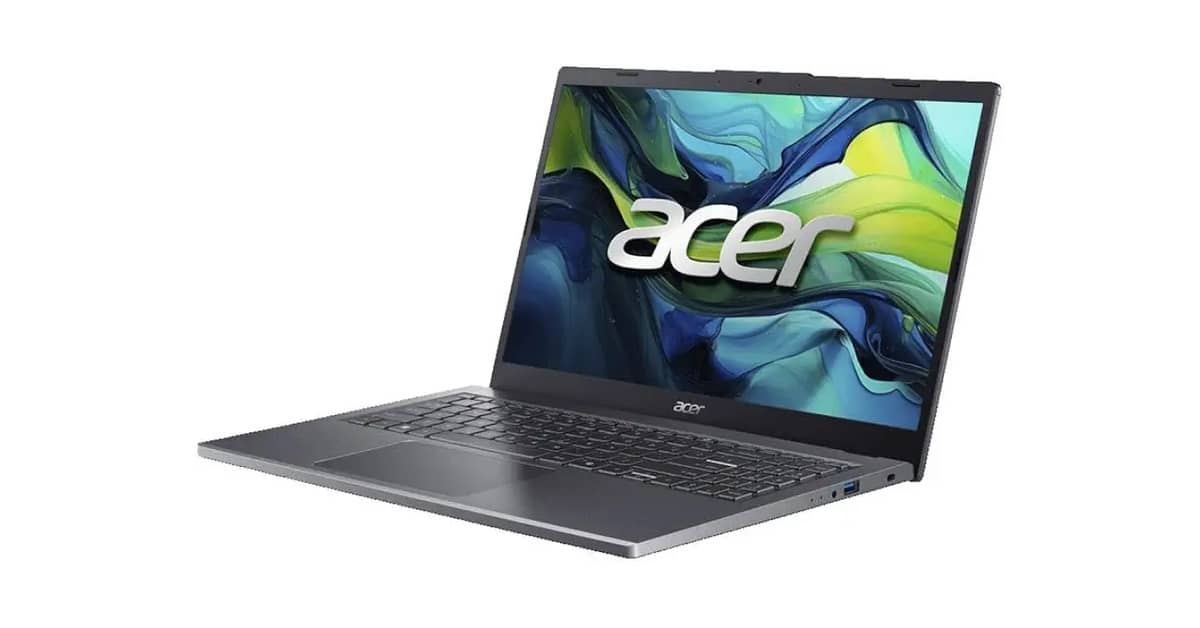 Melhor Notebook Acer Aspire 5: Qual Modelo Escolher?