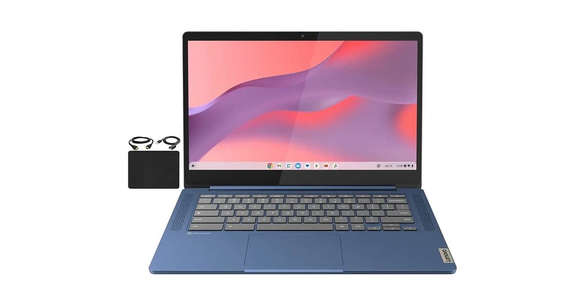 Melhor Notebook com Tela Sensível ao Toque: 10 Modelos