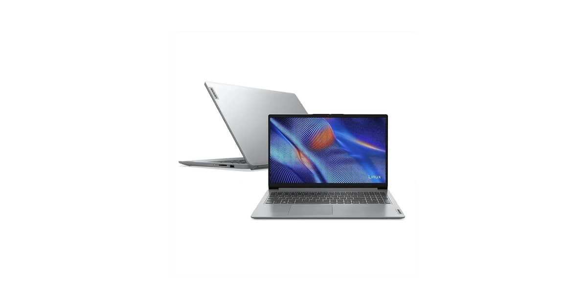 Melhor Notebook de 2500 Reais: Guia Completo