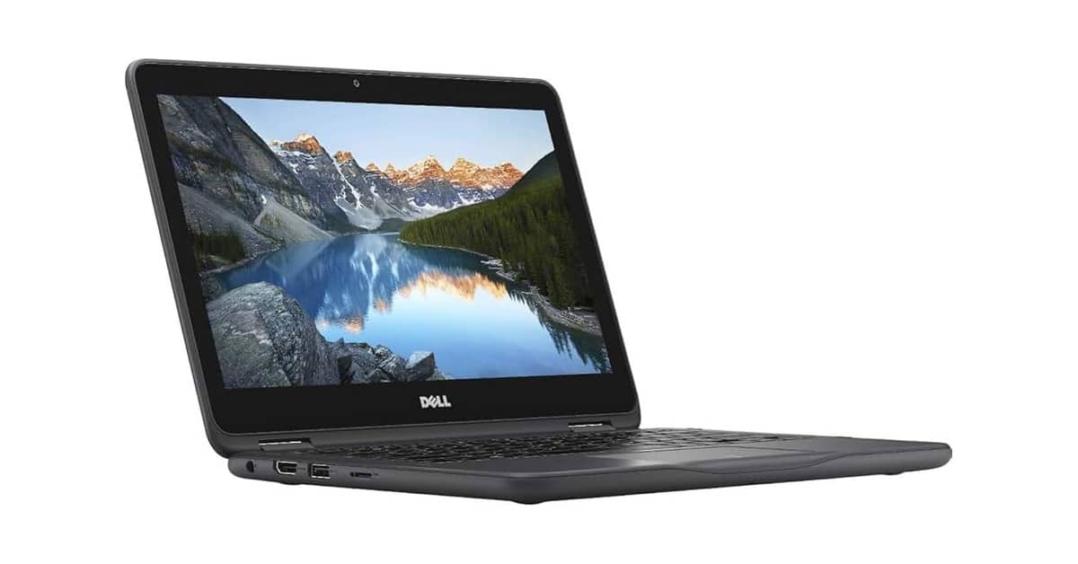 Melhor Notebook de 3000 Reais: Potência e Custo-Benefício
