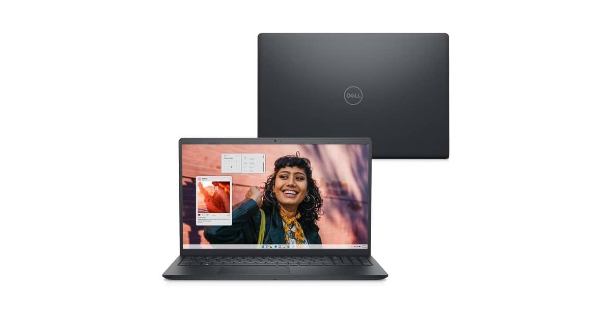 Melhor Notebook Dell Custo Benefício: i5 ou i7?