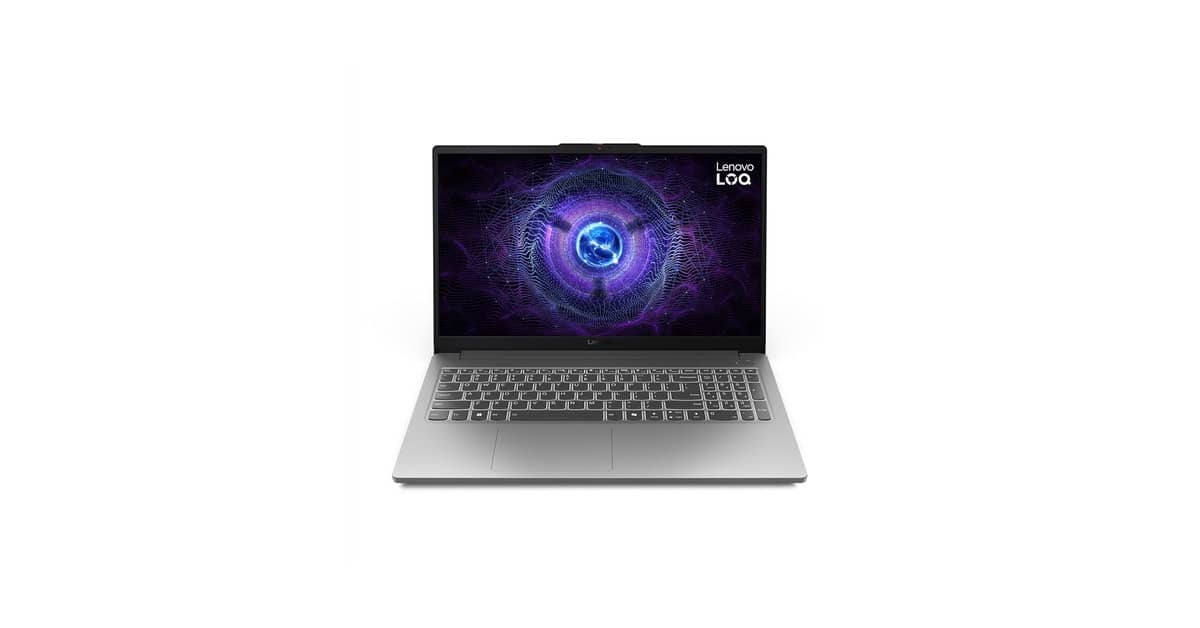Melhor Notebook Gamer Até 6000: Guia de GPU e CPU
