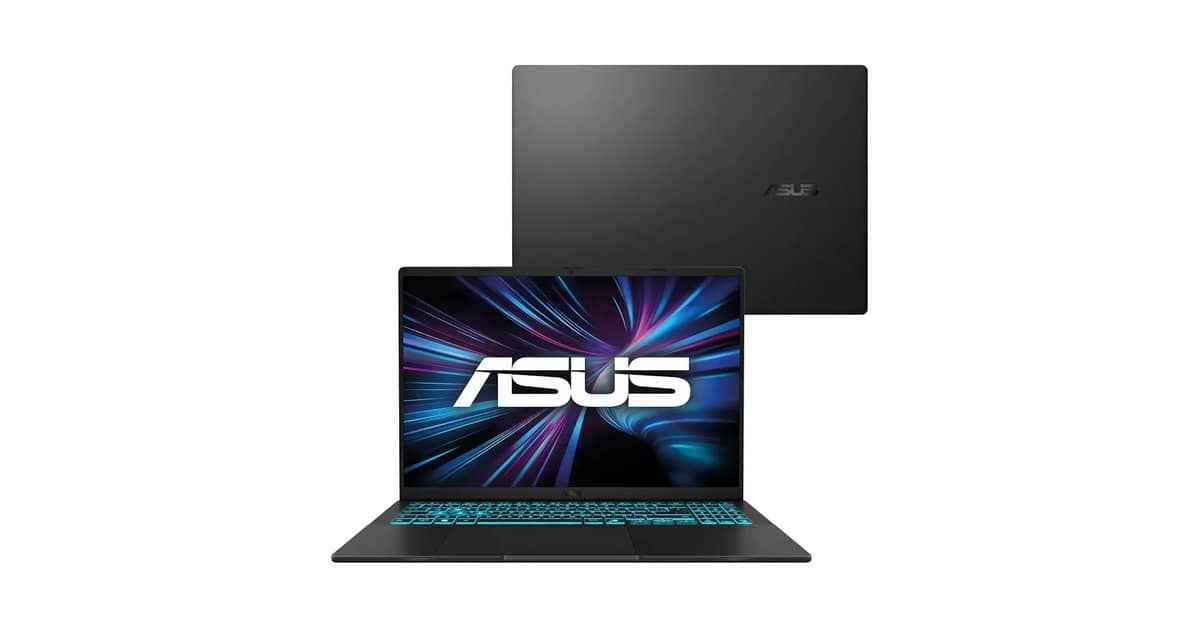 Melhor Notebook Gamer do Mundo: RTX 40 vs RTX 30