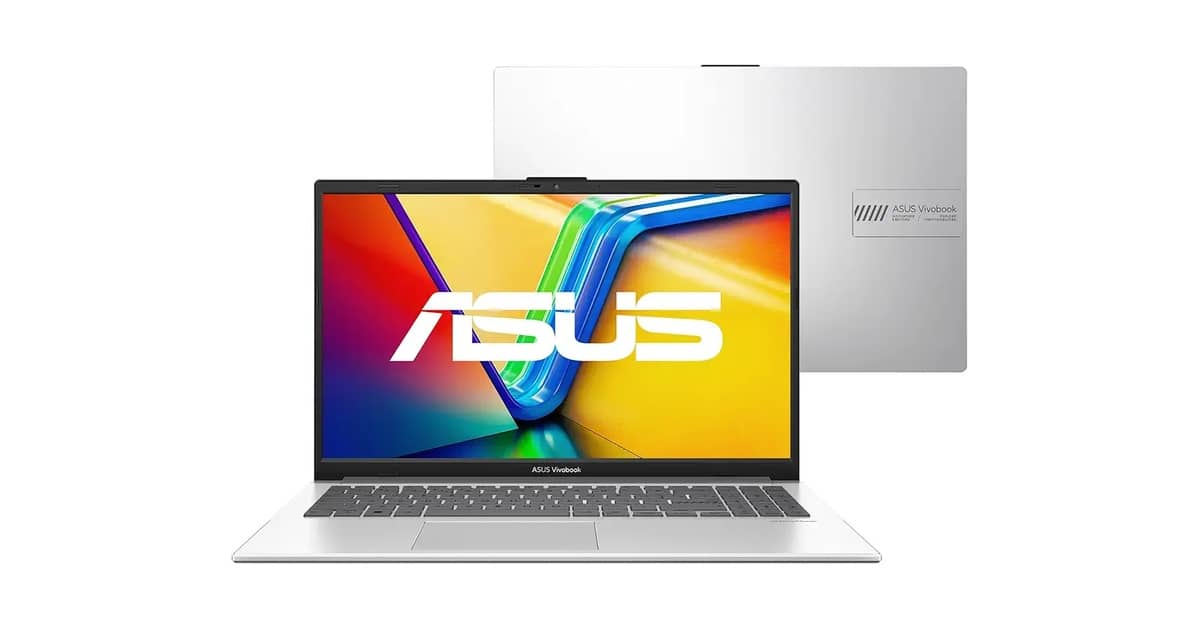 Melhor Notebook i3: 10 Modelos Custo-Benefício