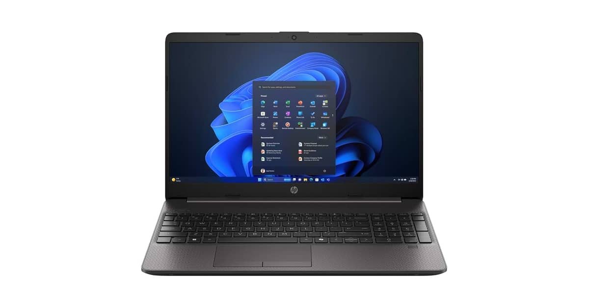 Melhor Notebook i5 16GB: Potência Para Trabalhar?