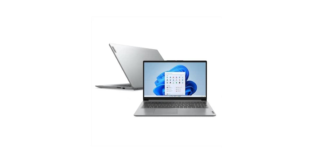 Melhor Notebook i7 Custo Benefício: Guia Definitivo