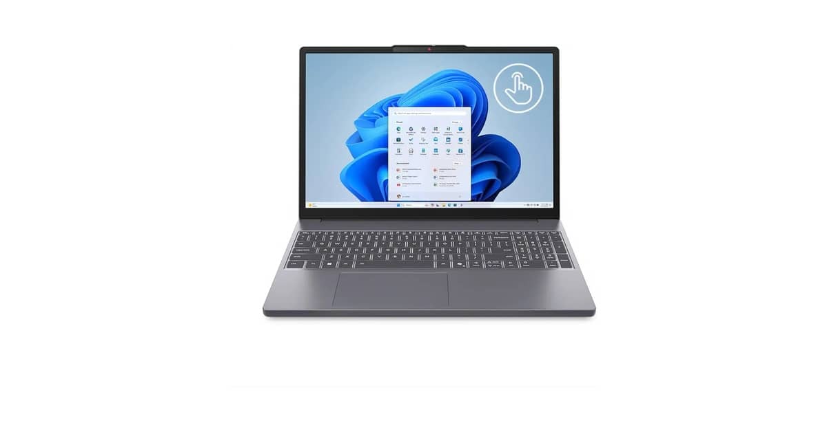 Melhor Notebook Lenovo Custo Benefício Para Estudar
