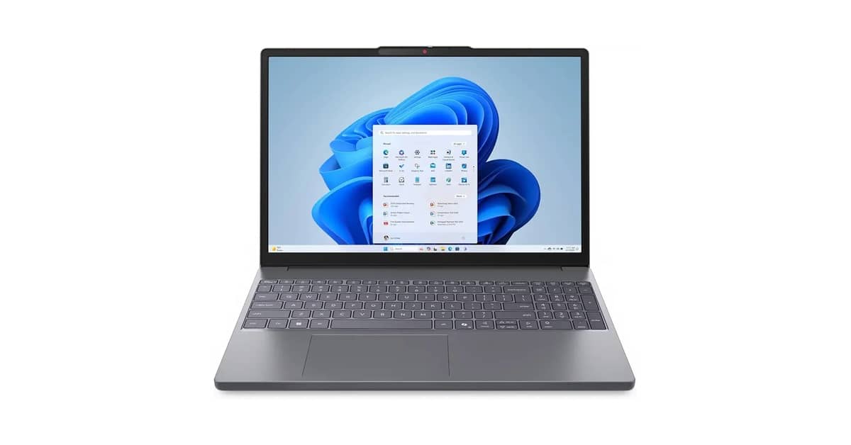Melhor Notebook Lenovo I7: Potência e Desempenho Garantidos!