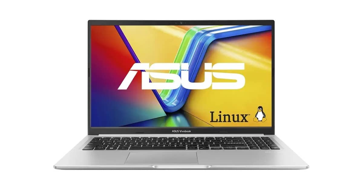 Melhor Notebook Linux: Do Básico ao Gamer