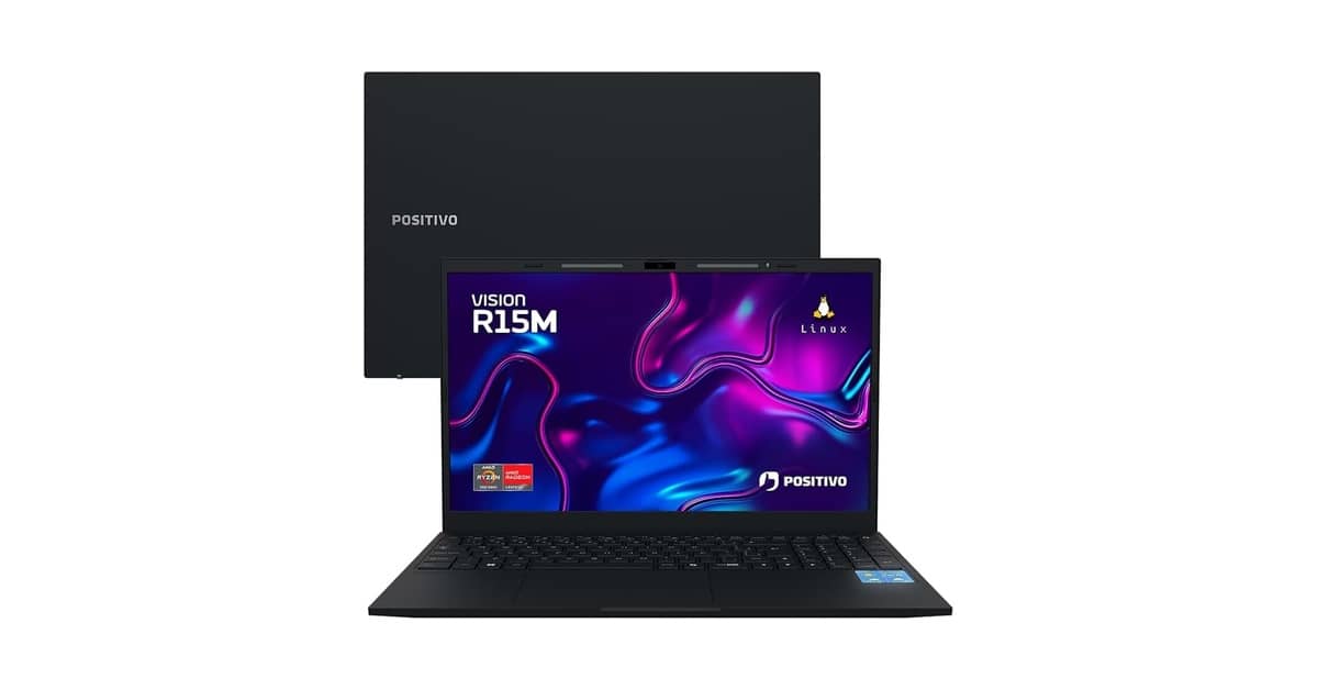 Melhor Notebook Para Autocad e Revit: Potência vs Preço