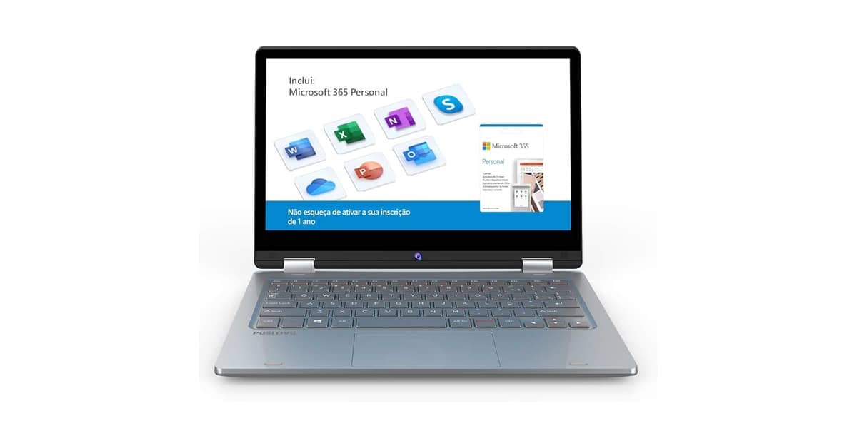 Melhor Notebook para Começar a Programar: Guia Essencial