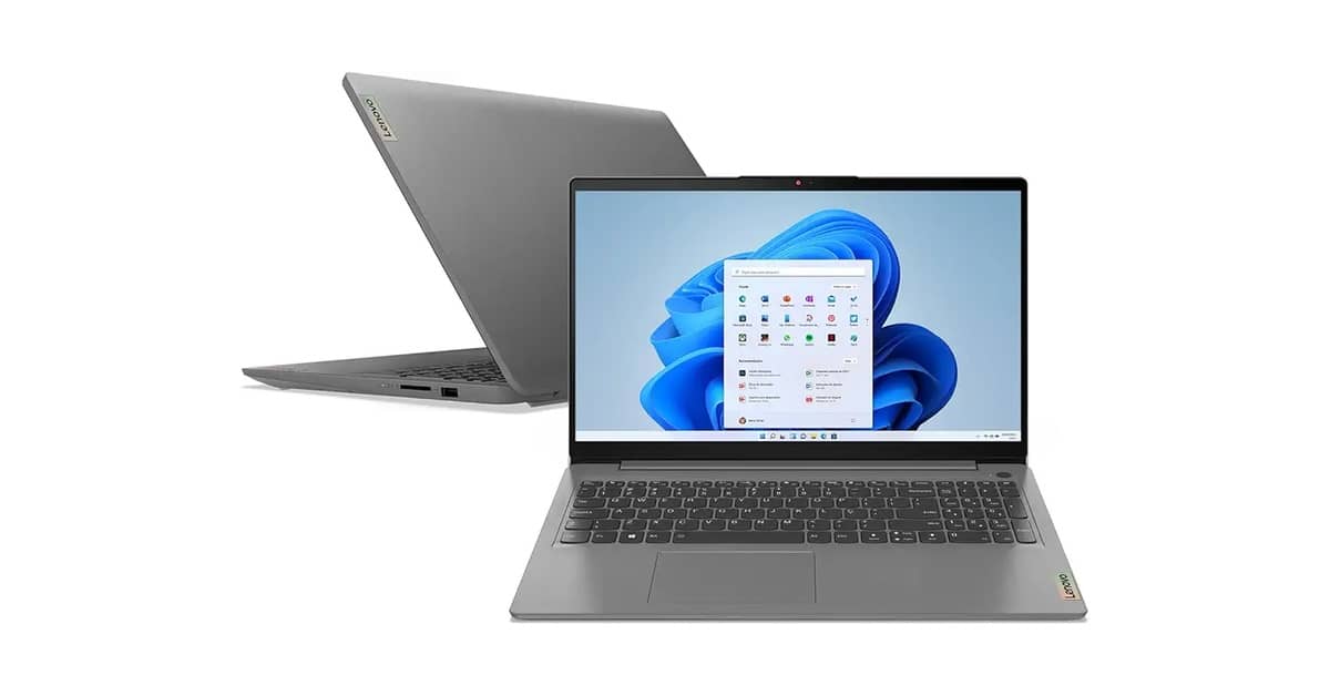 Melhor Notebook para Edição de Video e Imagem: Potência e Desempenho