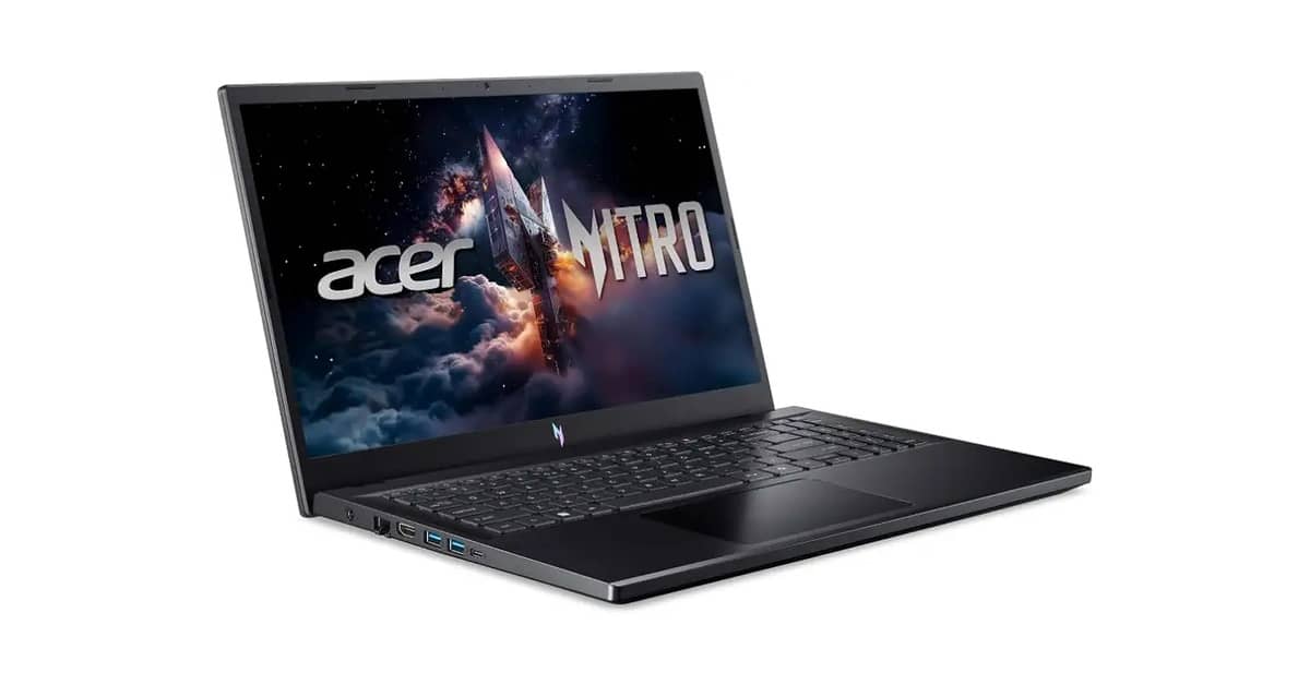 Melhor Notebook Para Edição de Vídeo: Do FHD ao 4K