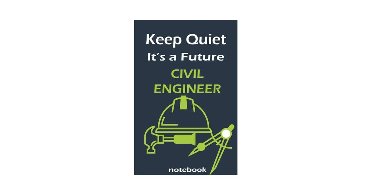 Melhor Notebook Para Engenharia Civil: Guia de Compra