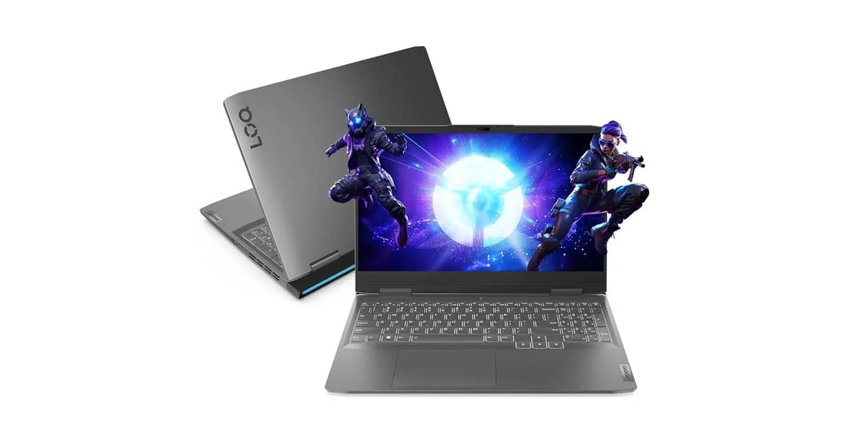 Melhor Notebook para Engenharia: Potência para CAD