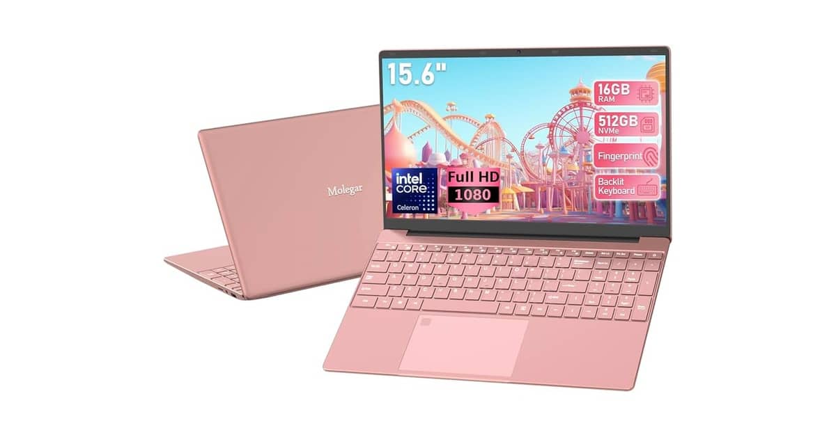 Melhor Notebook para Estudante de Direito: Guia Completo