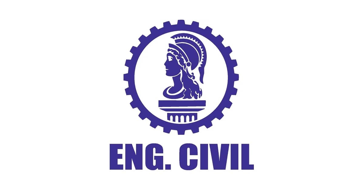 Melhor Notebook para Estudante de Engenharia: Guia Essencial