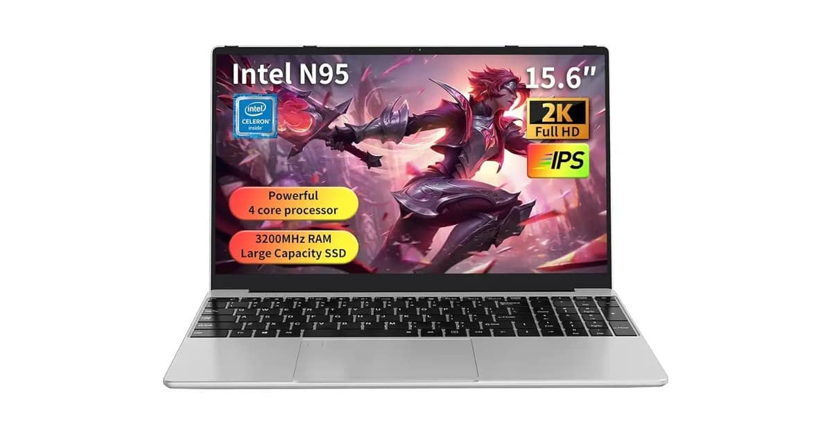 Melhor Notebook para Estudar Programação: Potência e Portabilidade