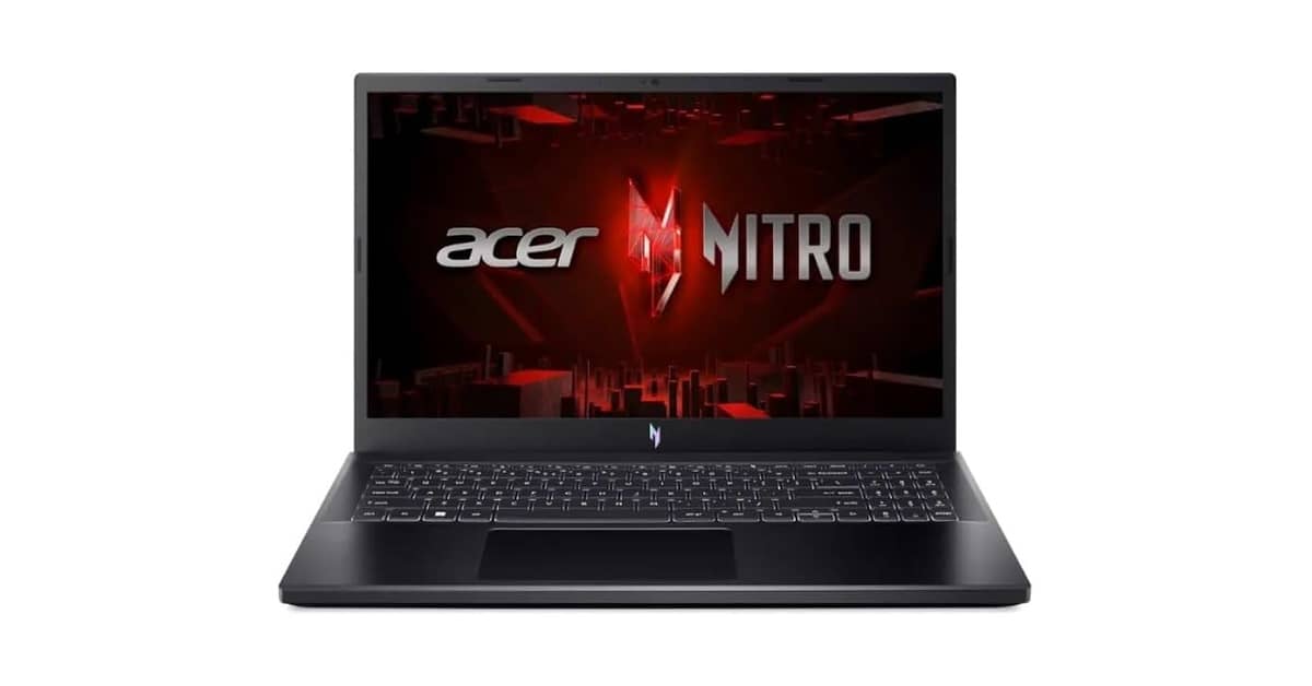 Melhor Notebook para Jogar Jogos: Potência e Performance