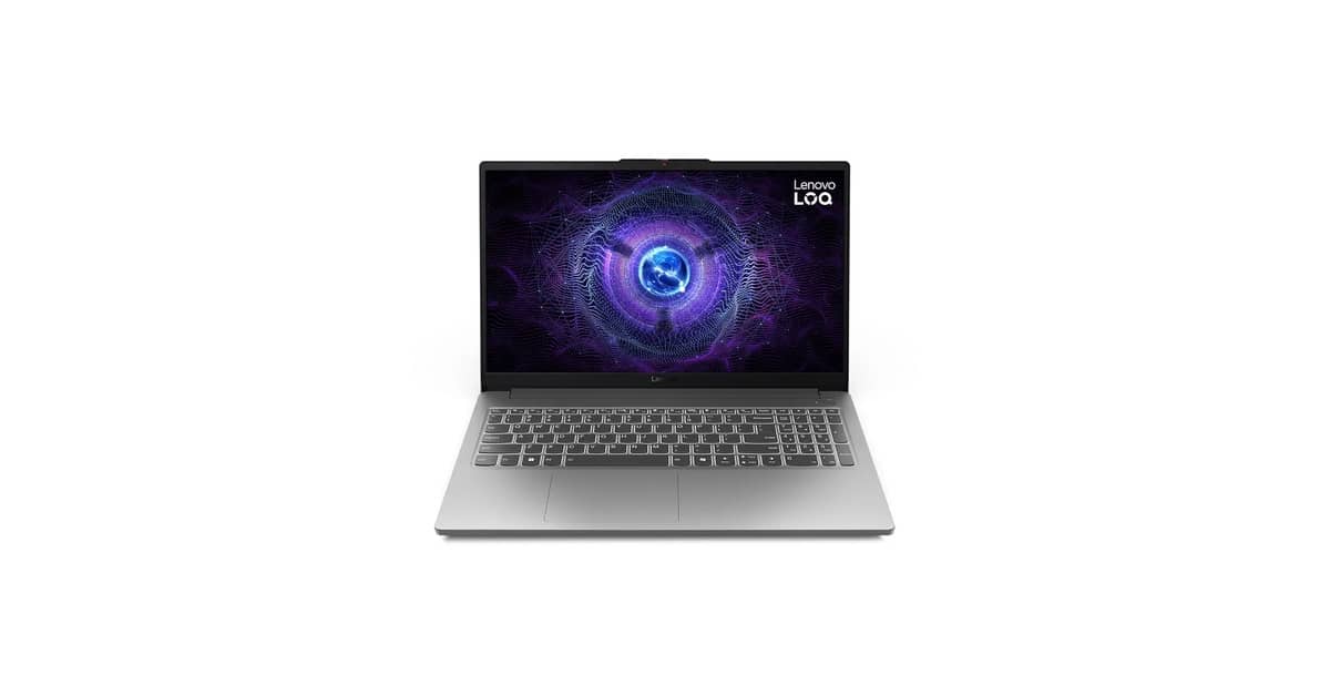 Melhor Notebook para Jogo Pesado: Qual Roda Tudo?
