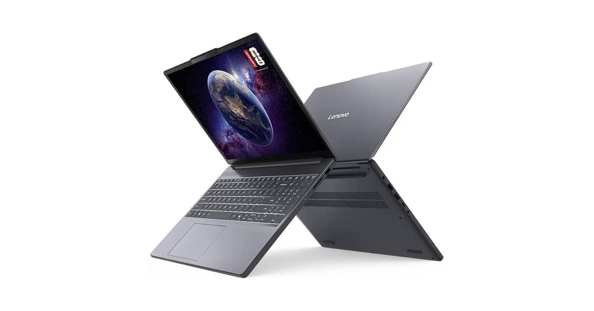 Melhor Notebook para Jogos até 3000: Potência e Desempenho