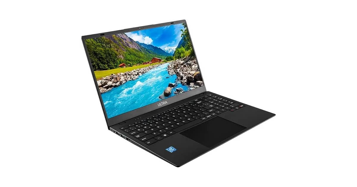 Melhor Notebook para Jogos Custo Benefício: 3 Opções