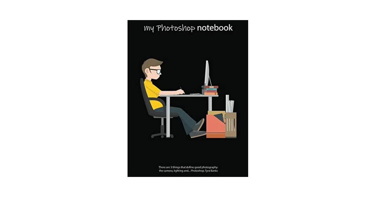 Melhor Notebook para Photoshop e Illustrator: Guia Essencial