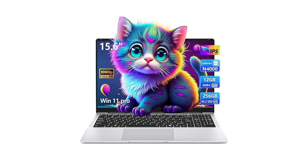 Melhor Notebook para Programar e Jogar: Potência e Desempenho