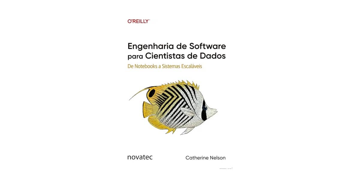 Melhor Notebook para Softwares de Engenharia: Escolha Ideal!