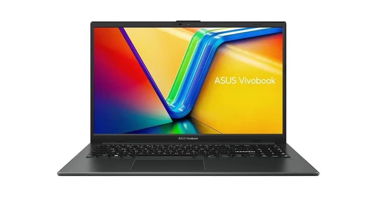 Melhor Notebook para The Sims 4: Guia Rápido