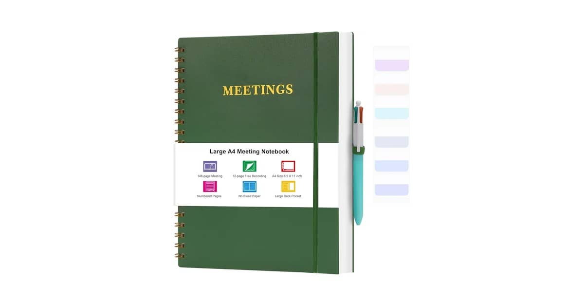 Melhor Notebook para Trabalhar com Arquitetura: 2 Opções Potentes!