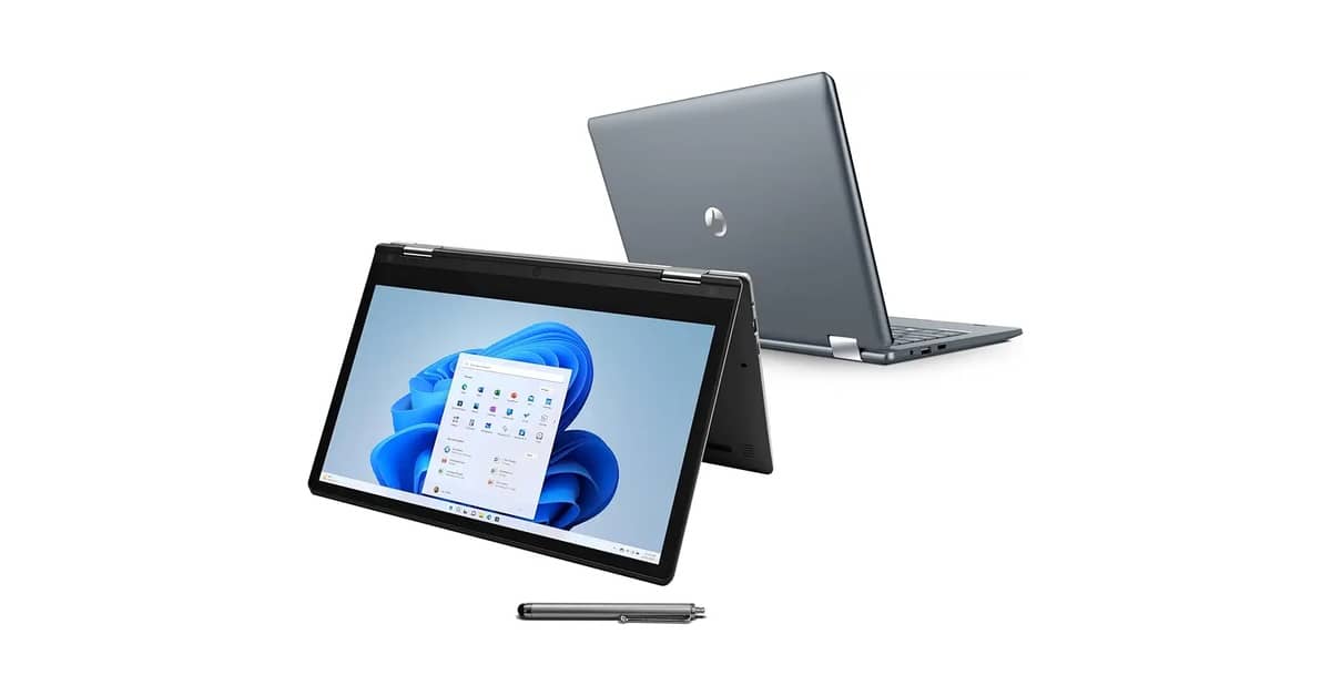 Melhor Notebook para Trabalhar com ia: Desempenho e Portabilidade