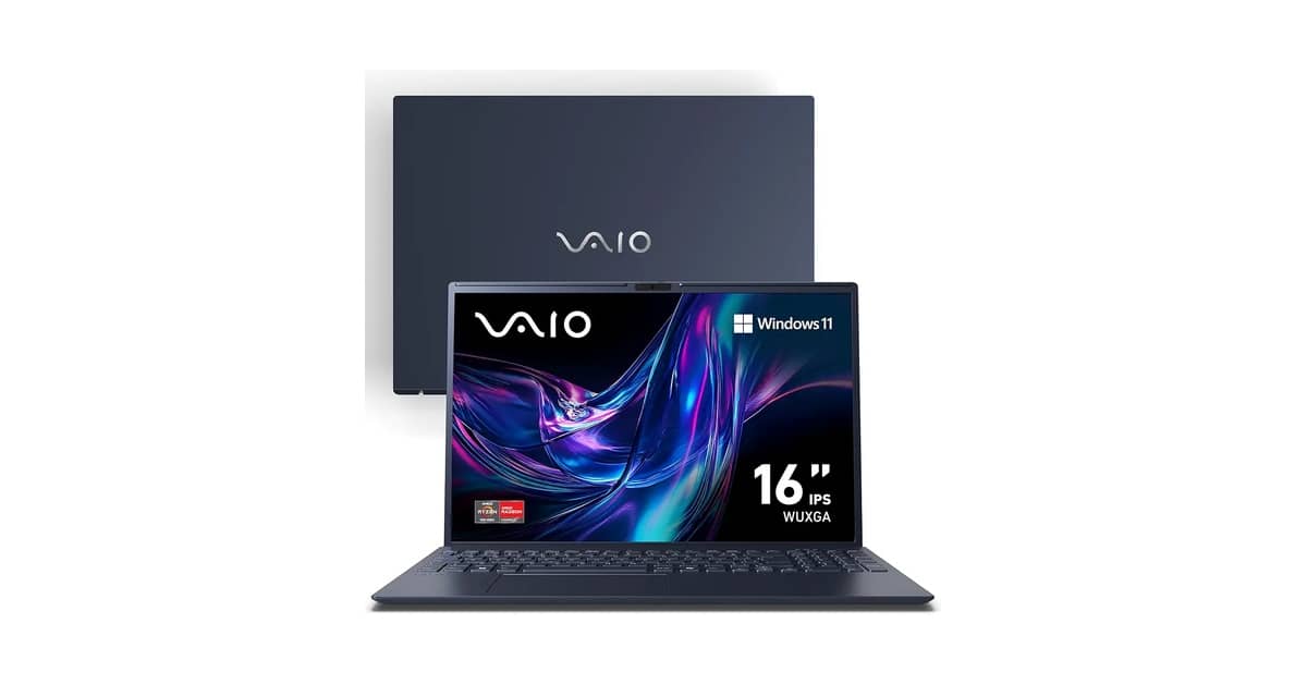 Melhor Notebook para Trabalhar com Personalizados: Guia Essencial