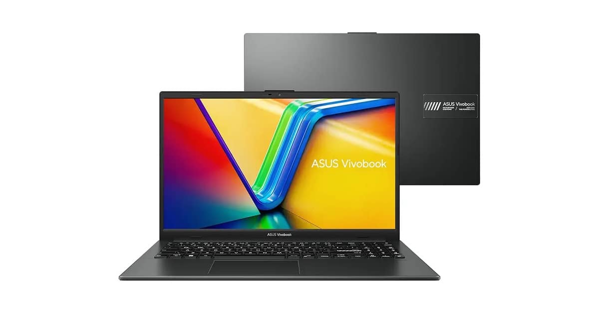 Melhor Notebook para Trabalhar em Casa: Guia Definitivo