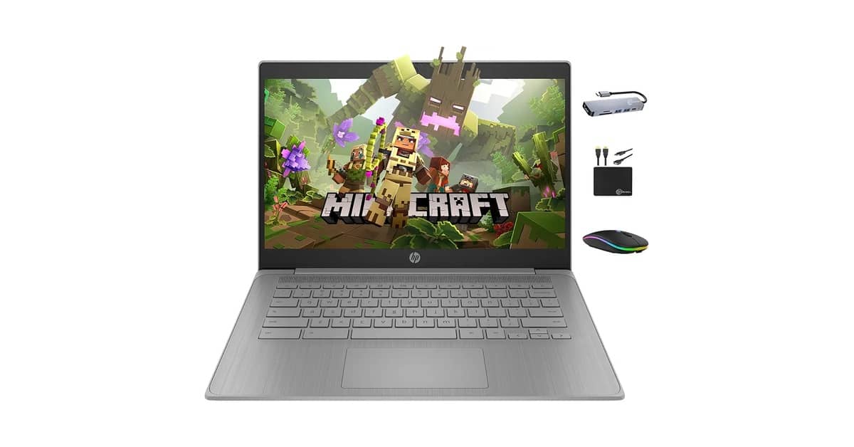 Melhor Notebook para Trabalho Advogado: Guia Essencial