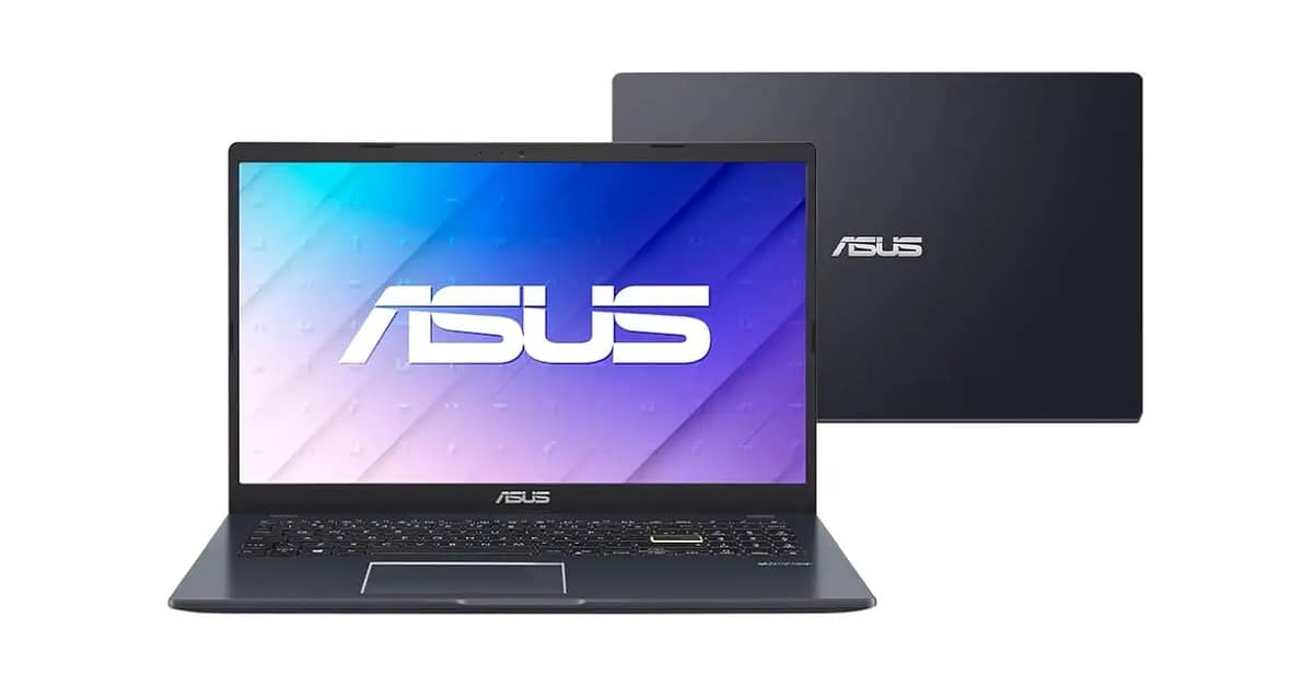 Melhor Notebook Pequeno e Leve: Guia Essencial