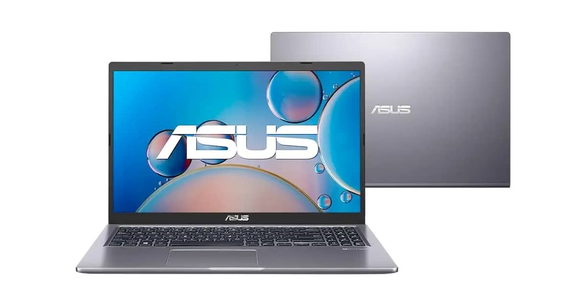 Melhor Notebook Photoshop: Análise de 8 Modelos Potentes